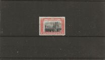[The 40th Anniversary King Karl's Coronation, tip AJ]