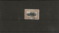 [The 40th Anniversary King Karl's Coronation, tip AI]