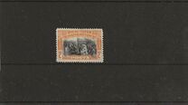 [The 40th Anniversary King Karl's Coronation, tip AL]