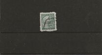 [Portugal and Vasco da Gama's Flagship " San Gabriel" - Watermarked, 类型 AT2]