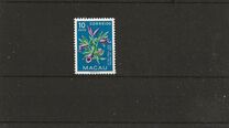 [Indigenous Flowers, тип CL]