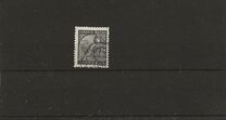[Portugal and Vasco da Gama's Flagship " San Gabriel" - Watermarked, 类型 AT4]