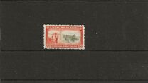 [The 100th Anniversary of Proclamation of British Sovereignty over New Zealand, प्रकार DF]