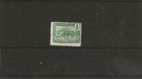 [New Daily Stamps, type F3]