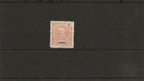 [King Carlos I of Portugal - New Colors & Value, タイプ Y2]