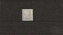 [King Carlos I of Portugal - New Colors & Value, タイプ Y]
