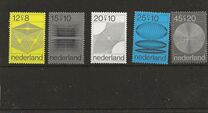 [Charity Stamps, type UE]