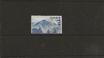 [Mountain Hodaka, type IM]