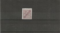 [Numeral Stamp, type C]