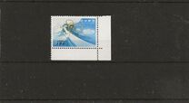 [Airmail - Flying Goddess, 类型 CL]