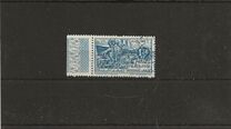 [International Colonial Exposition, Paris, type N]