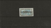 [Middle Congo Postage Stamps Overprinted "OUBANGUI-CHARI-TCHAD", տեսակ A3]