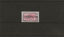 [Middle Congo Postage Stamps Overprinted "OUBANGUI-CHARI-TCHAD", տեսակ A5]