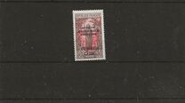 [Middle Congo Overprinted "OUBANGUI - CHARI" OR "AFRIQUE EQUATORIALE FRANCAISE", loại G1]