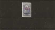 [Middle Congo Overprinted "OUBANGUI - CHARI" OR "AFRIQUE EQUATORIALE FRANCAISE", loại G3]