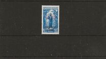 [Middle Congo Overprinted "OUBANGUI - CHARI" OR "AFRIQUE EQUATORIALE FRANCAISE", loại G5]