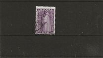 [Charity stamps, tegund CG1]