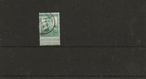 [King Albert - See Also No. 100-103, type AT3]