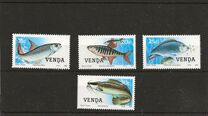 [Freshwater Fish, type FC]