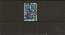 [Overprint, Tipe DM2]