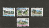 [Village Scenes, type AST]