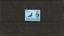 [Birds, type AO]