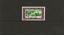 [Agricultural Produce, type GW]