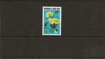 [Flowers, type ACG]
