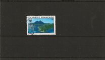 [Tourism - Polynesian Views, тип FT]