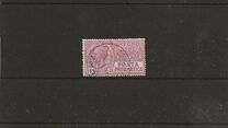 [Pneumatic Dispatch Stamp, tip BB1]