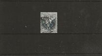 [Red Cross, type BD]