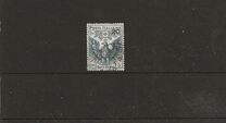 [Red Cross, type BE]
