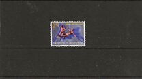 [Football World Cup - Italy, type AIF]