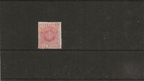 [Crown - Portoguese Coloni, type A3]