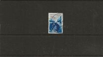 [Queen Wilhelmina, type CA]