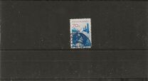 [Queen Wilhelmina, type CA]