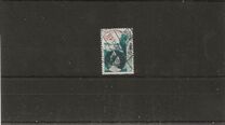 [Queen Wilhelmina, type CA1]