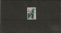 [Queen Wilhelmina, type CA1]