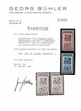 [The 800th Anniversary of the Church Laws of Gratianus, type CC]