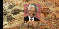[The Many Faces of Nelson Mandela, տեսակ AXB]