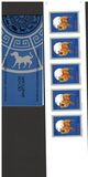 [Chinese New Year - Year of the Dog, type OW]