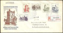 [Charity Stamps, typ IS]
