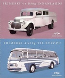 [The Automobile Age, type APV]