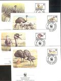 [The Greater Rhea, වර්ගය AWD]