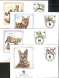 [The Serval, type BCF]