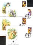 [WWF - Seahorse, Tipi AKI]
