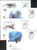 [WWF - Seals, Tipo TB]