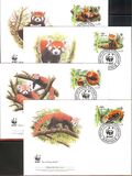[Global Nature Conservation, Scrivi CSZ]