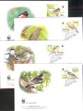 [WWF - Birds, type AKT]