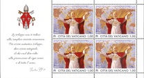 [Books - The 50th Anniversary of Populorum Progressio, type BPF]